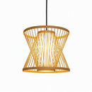Aronis | Outdoor Pendant Light