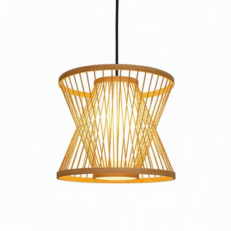 Aronis | Outdoor Pendant Light