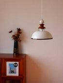 Eldrinne Une I Pendant Light
