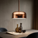 Dakota | Pendant Light