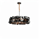 Zygadlo | Chandelier