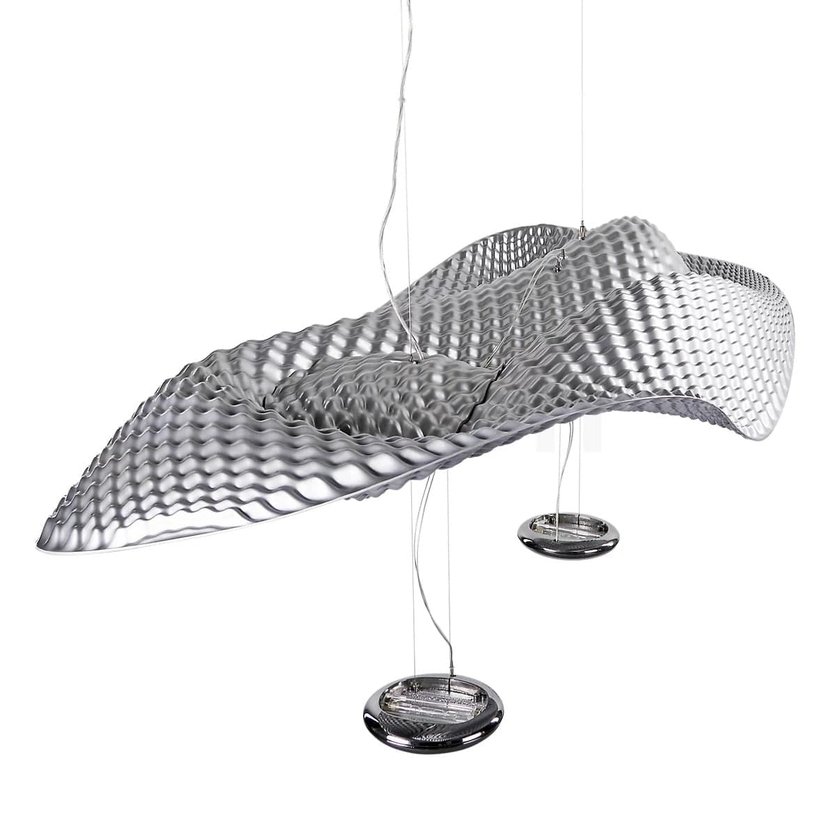 Vesper | Modern Chandelier - Home Cartel ®