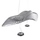 Vesper | Modern Chandelier