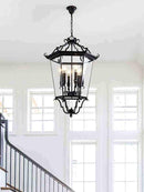Tarnelwyn I Pendant Light