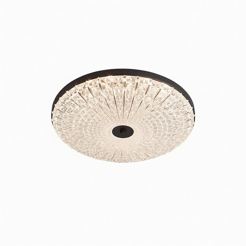 Sorelian | Ceiling Mounted Light - Detail View #6 | HomeCartel
