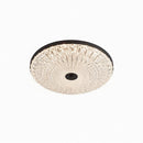 Sorelian | Ceiling Mounted Light