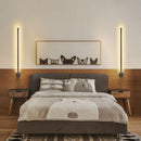 Lin Trois | Modern LED Wall Sconce - Home Cartel ®