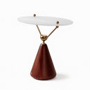 Oraneth I Table Lamp
