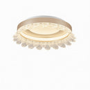 Quandra | Ceiling Mounted Light