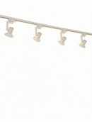 Zormyriel W | Track Light