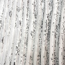 Ythrenel | Wall Light