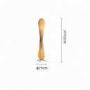 Avarelle | Rattan Floor Lamp