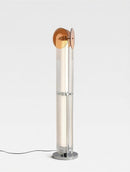 Trelvina I Floor Lamp