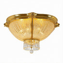 Elthira | Ceiling Mounted Light