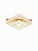 Glavon | Ceiling Mounted Light