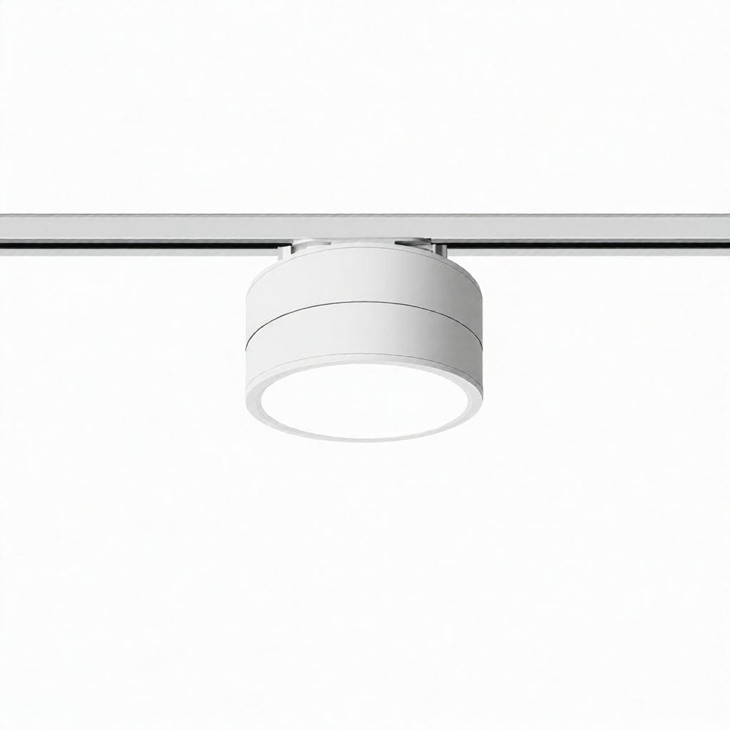 Korvanlisse | Surface Mounted Light
