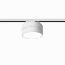 Korvanlisse | Surface Mounted Light