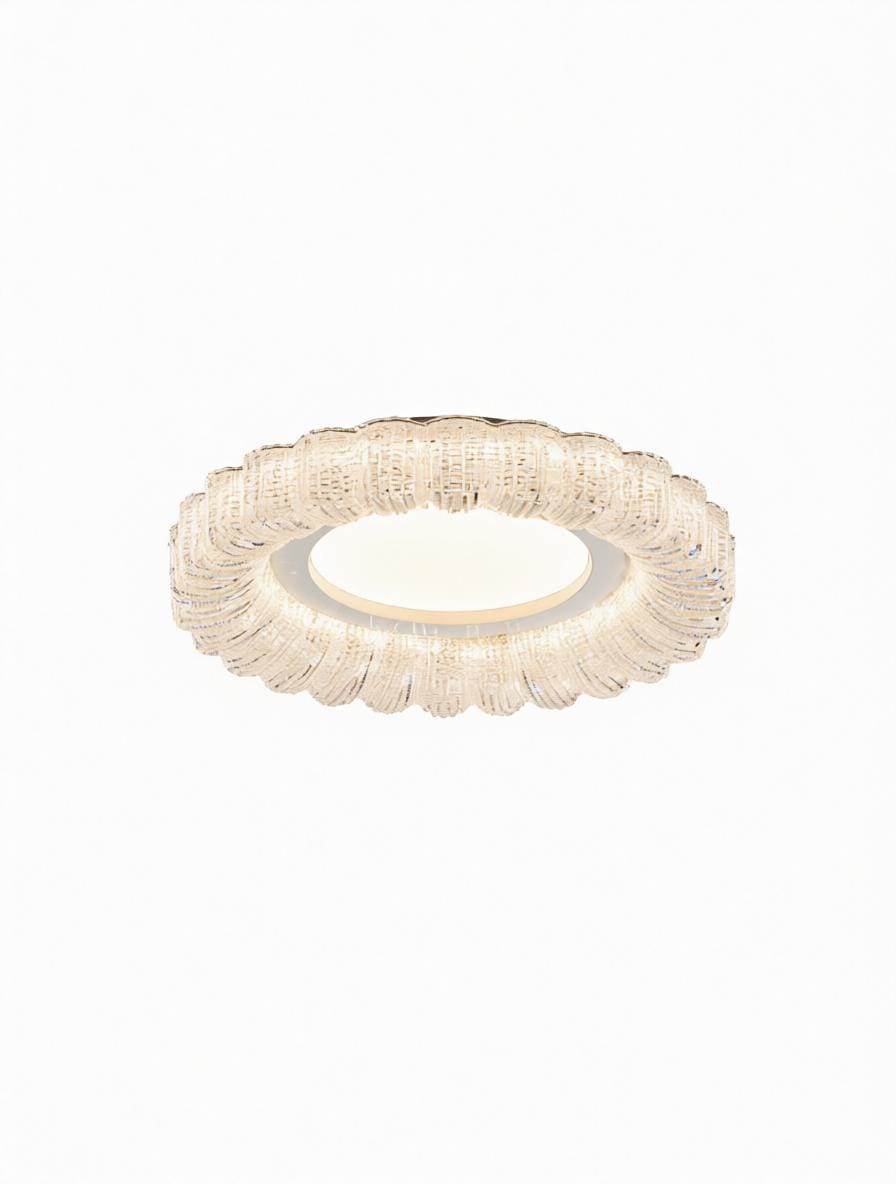 Selvayra | Ceiling Mounted Light - Detail View #8 | HomeCartel