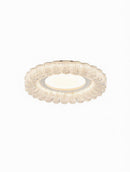 Selvayra | Ceiling Mounted Light
