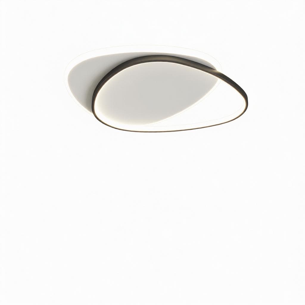 Beyeler | Ceiling Mounted Light - Modern Lighting Fixture | HomeCartel Philippines