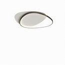 Beyeler | Ceiling Mounted Light