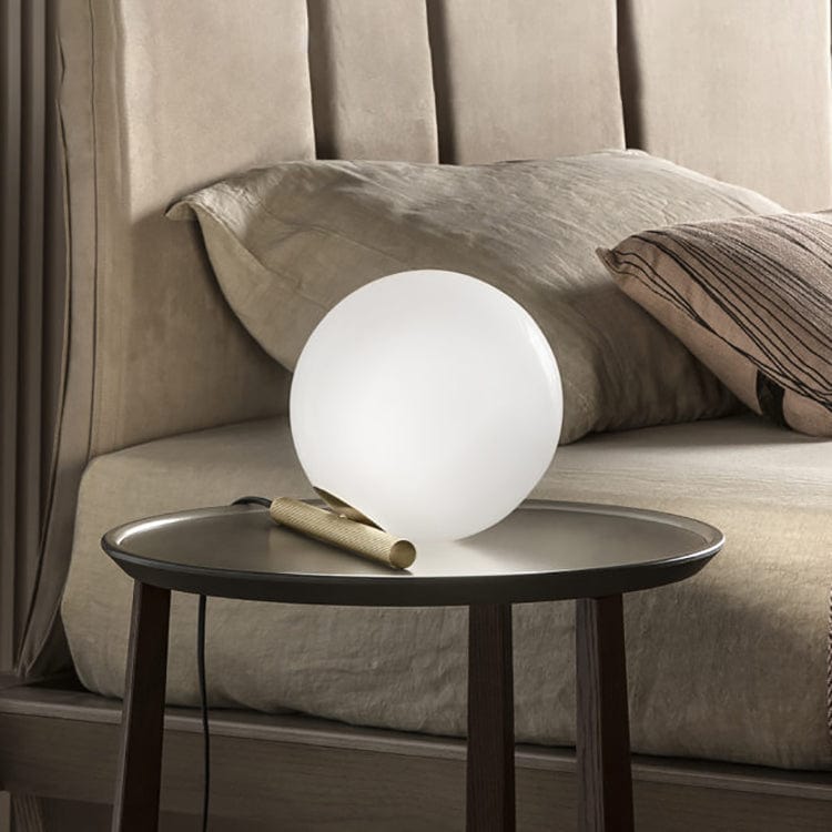 Avery Deux | Modern Table Lamp - Home Cartel ®