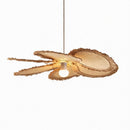 Elynvee | Pendant Light