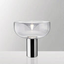 Velesia I Table Lamp