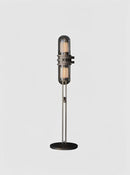 Kaelitha | Floor Lamp