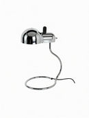 Daelindra A I Table Lamp