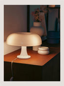 Solthena I Table Lamp