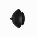 Aelvarra I Wall Light