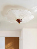 Islor | Semi Flush Mounted Light