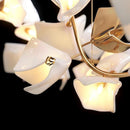 Elenoraethel | Chandelier