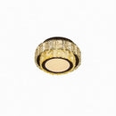 Ylena | Ceiling Mounted Light