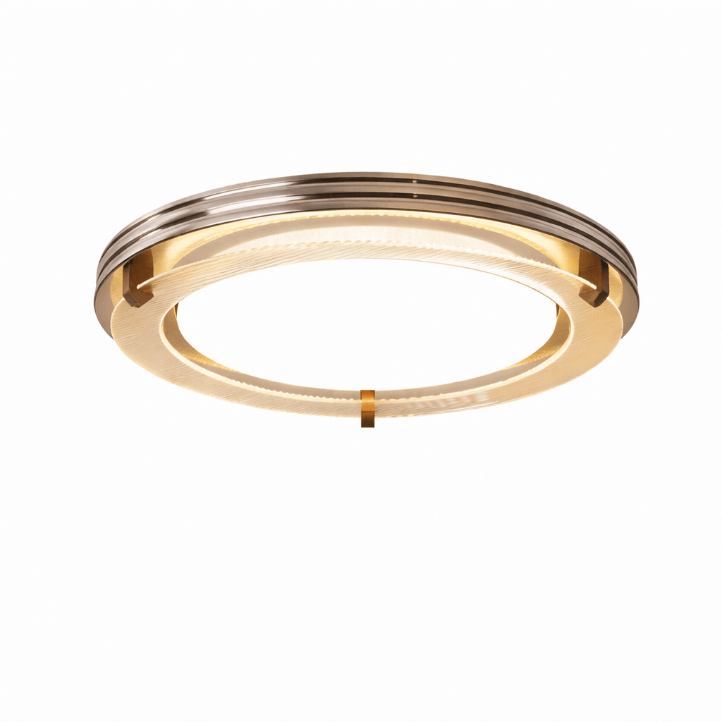 Velshara I Ceiling Mounted Light - Modern Ceiling Mounted Light | HomeCartel Philippines