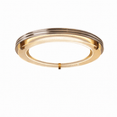 Velshara I Ceiling Mounted Light