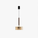 Orymira A | Pendant Light