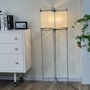 Rowenna B | Floor Lamp