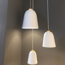 Elgin | Scandinavian Pendant Light - Home Cartel ®