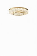 Nythera | Ceiling Mounted Light
