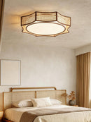 Lyrrina | Ceiling Mounted Light