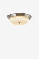 Fenvalda I Ceiling Mounted Light