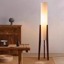 Arlessa | Floor Lamp