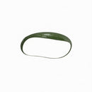 Tashima | Ceiling Mounted Light