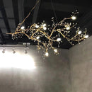 Colemon | Chandelier - Home Cartel ®