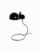 Daelindra A I Table Lamp