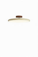 Thalurien I Semi Flush Mounted Light