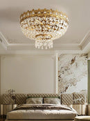 Lyrenfa | Ceiling Mounted Light