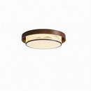 Vainthar Une | Ceiling Mounted Light